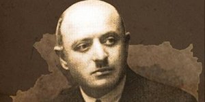 Ünlü Besteci Ömer Feyyaz Kaynak Hayatını Kaybetti!