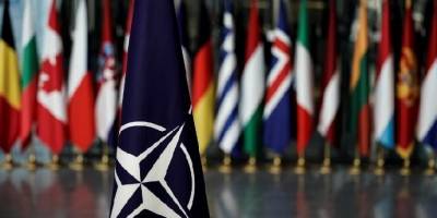 NATO'da S-400 ve YPG Krizi!