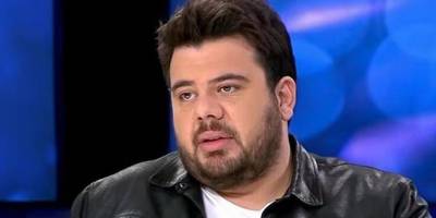 Eser Yenenler'e ünlü isimlerden koronavirüs desteği yağdı