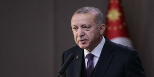 Erdoğan'ın, Tahir Çelik'le Yaptığı Telefon Konuşması Ortaya Çıktı!