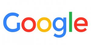 Avrupa Birliği Google'ı inceliyor!