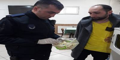 Zabıta ekipleri hijyen denetimlerini artırdı