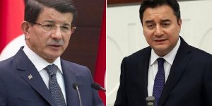 Ali Babacan'ın partisi, çıkış erteleme kararı aldı!