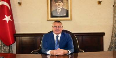 Manisada Çanakkale Zaferi’nin 105. yılı dolayısıyla şehitliklerde tören yapılacak