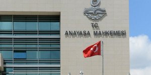 AYM'nin iptal ettiği güvenlik soruşturması geri geliyor!