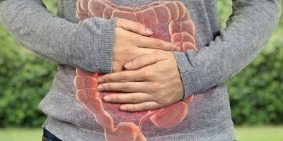 Bağırsak Sendromu belirtileri nelerdir? Bağırsak hastalığına ne iyi gelir?