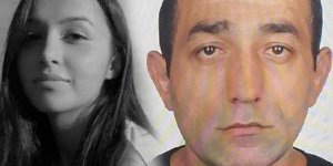 Psikopat Katil Özgür Arduç'un 4 Sayfalık İfadesi Ortaya Çıktı!