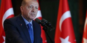 Cumhurbaşkanı Erdoğan ve Devlet Bahçeli'den erken seçim kararı!