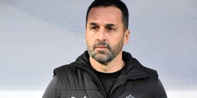 Altay Teknik Direktörü Yalçın Koşukavak, Fenerbahçe’nin teklifini reddetti