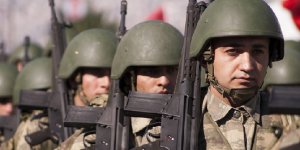 Askerlik Borçlanması Nasıl Yapılır?