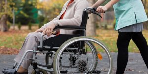 Malulen Emeklilik Nasıl Olur? Malulen Emeklilik Şartları Neler?