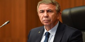 Mansur Yavaş'tan Dar Gelirliye ve Çiftçiye Yardım Eli!