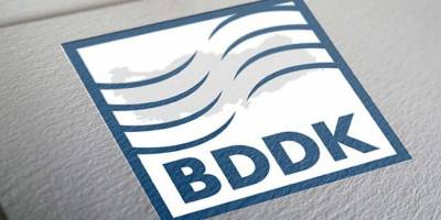 BDDK'den bankaların swap işlemlerine sınırlama getirildi!