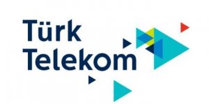 Türk Telekom’dan fiber skandalı!