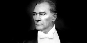 Mustafa Kemal Atatürk'ün Yardımı İle Açılan Caminin Bilinmeyen Öyküsü