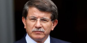 Ahmet Davutoğlu'nun Partisine Katılan İşadamı Belli Oldu!