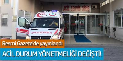 Korona virisü'nden ilk can kaybı! Peki nasıl defnedilecek?