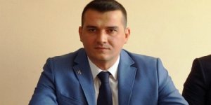 Burak Pehlivan'ın 'Asker Karısı Gibi Ağlıyor' Sözlerine Büyük Tepki!