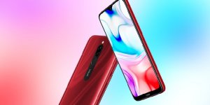 Beklenen Xiaomi Redmi 8 Satışa Çıkıyor!