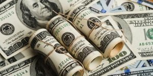 9 Aralık Dolar ne kadar oldu?