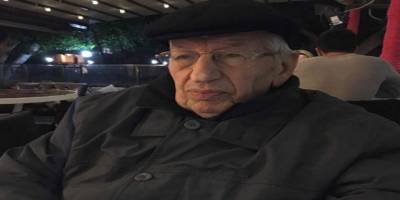 Mersinli tanınmış iş adamının korona virüsten öldüğü iddiasına ailesinden yalanlama