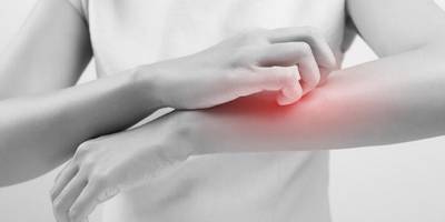 Karaciğer Kanseri Belirtileri, Tedavi Yöntemleri Nelerdir?