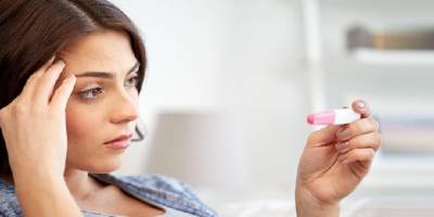 Kadınlarda kısırlık nedir? Kısırlık tedavisi nasıl yapılır?