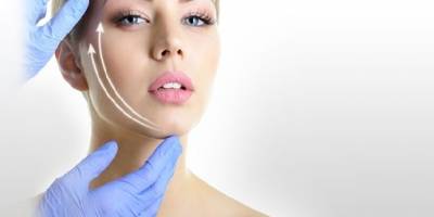 2020 yılının güzellik ve estetik trendleri nelerdir?