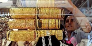 Altın Yeni Haftaya Nasıl Başladı? İşte altın fiyatları...