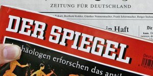 Dünya Ticaret Örgütü İş Yapamaz Hale Geleceği İddia Edildi!