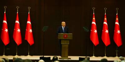 SGK tarafından Emekli Vatandaşlara Kasım Ayında 27.500 TL Ödeme Yapılacak: Hangi Ödemeler Var? İşte Detaylar...