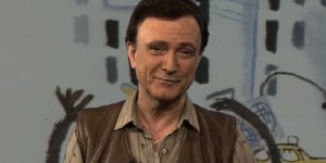 Efsane gazeteci Doğan Şener hayatını kaybetti!