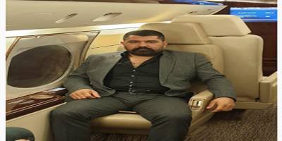 Fatih Reis'ten Büyükçekmece'ye dev yatırım