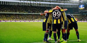 Son Dakika! Fenerbahçe’de Şok Etkisi