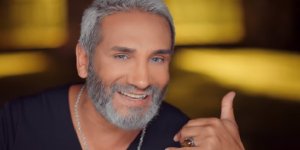 Cem Yılmaz istedi Tarık Mengüç yaptı!