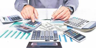 Vatandaşlara 20 milyon 488 bin lira nakit desteği sağlandı