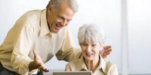 İsteğe Bağlı Sigorta Primi Ne Kadar?