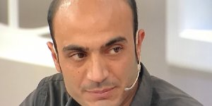 Emrah Bozkurt, Yağmur Bozkurt'u Para Karşılığı Erkekler İle Tanıştırdı İddiası!