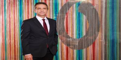 Vodafone’dan tüm Türkiye’ye 'evde kal' çağrısı