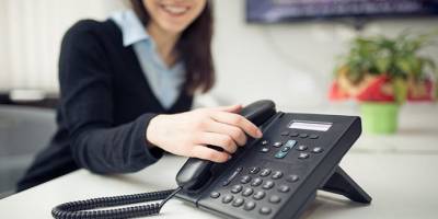 Korona virüs salgınına karşı canlı terapi hizmeti