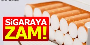 İşte 2020'de Beklenen Sigara Fiyatları!