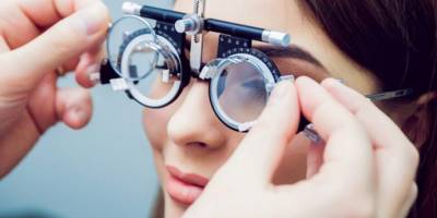 Göz tansiyonu belirtileri nelerdir? Göz tansiyonu hastalığının tedavisi varmıdır?