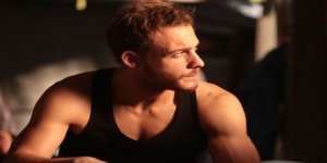 Kerem Bürsin’den Şaşırtan İtiraf