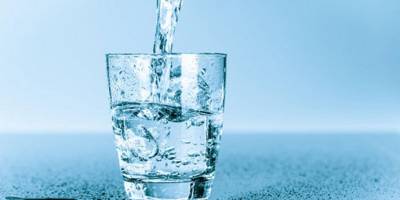 Su İçmenin Vücuda Faydaları Nelerdir? Günde ne kadar su içmeli?