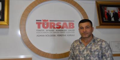 Acenteler ek düzenleme bekliyor