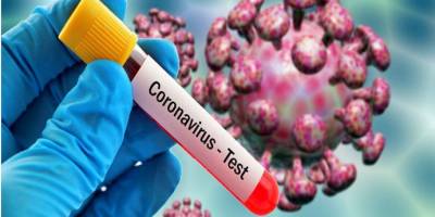 Girişimcilik Ekosistemi Derneği başkanı özden "İnovatif girişimcilere ihtiyacımız var"