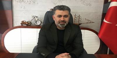 “Faiz oranları düştükçe ülke ekonomisinde yatırım alanları çoğalıyor”