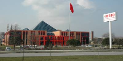 koronavirüs krizine karşı acil eylem planı hazırladı