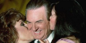 Amerikalı aktör Danny Aiello hayatını kaybetti!