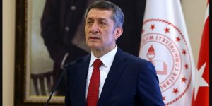 Davutoğlu'nun ilk belediye başkanı Halil Kulak'tan açıklama!